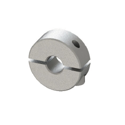 经济型固定环 分离型 标准型